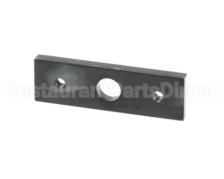 32752-2 Montague V136 Door Pin Bearing Plate