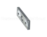 32752-2 Montague V136 Door Pin Bearing Plate