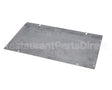 32755 Imperial Filter System Upper Back Panel (If-Ds)