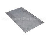 32755 Imperial Filter System Upper Back Panel (If-Ds)