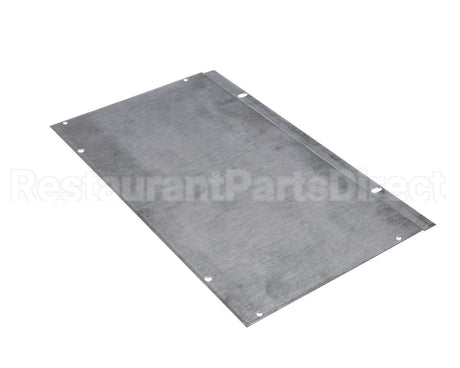 32755 Imperial Filter System Upper Back Panel (If-Ds)
