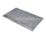 32755 Imperial Filter System Upper Back Panel (If-Ds)