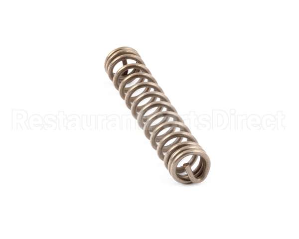 32756-5 Montague Spring Control Handle -- (7/16