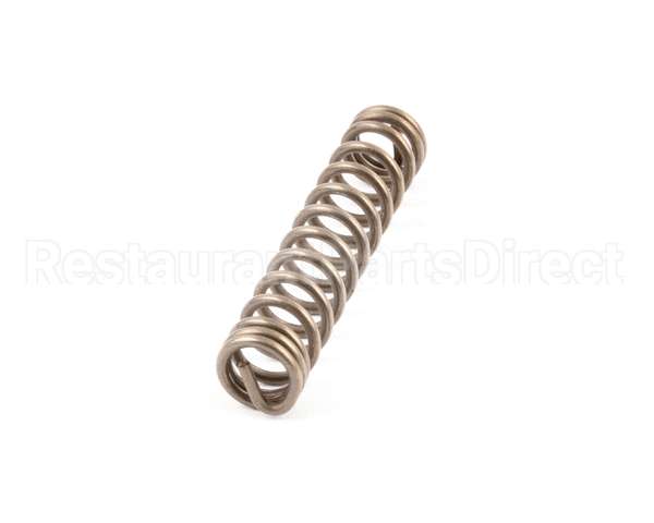 32756-5 Montague Spring Control Handle -- (7/16