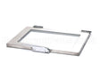 32769 Henny Penny Assembly-980 Glass Door Right Hinge Bott