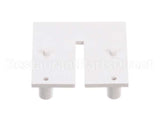 327757-01 Hoshizaki Float Switch Bracket