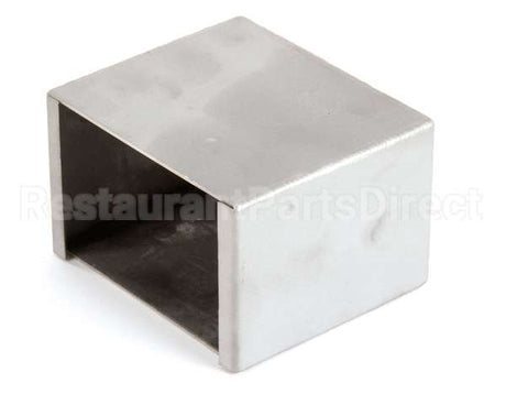 32776 Giles Drip Cup, Weld Assembly, Fsh-5