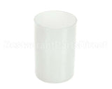 327769-01 Hoshizaki Overflow Cap