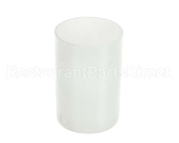 327769-01 Hoshizaki Overflow Cap
