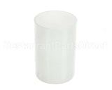 327769-01 Hoshizaki Overflow Cap