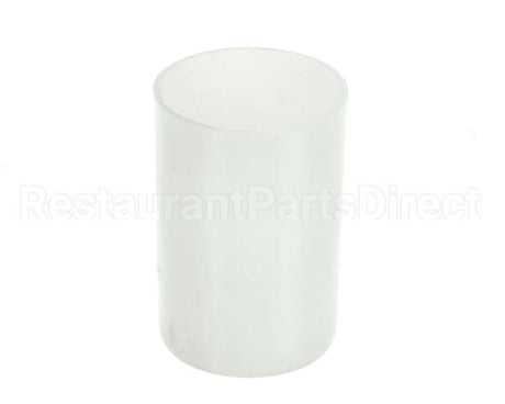 327769-01 Hoshizaki Overflow Cap