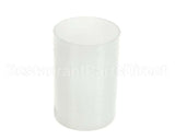 327769-01 Hoshizaki Overflow Cap