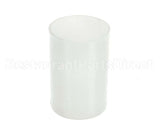 327769-01 Hoshizaki Overflow Cap