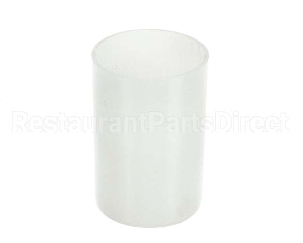 327769-01 Hoshizaki Overflow Cap