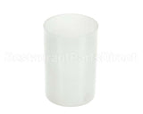 327769-01 Hoshizaki Overflow Cap