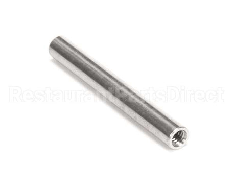 327833 Champion - Moyer Diebel Pin Idle Pump Switch Lever