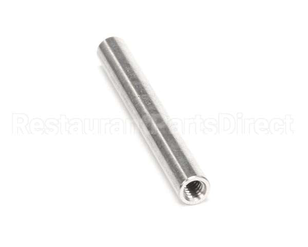 327833 Champion - Moyer Diebel Pin Idle Pump Switch Lever