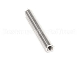 327833 Champion - Moyer Diebel Pin Idle Pump Switch Lever