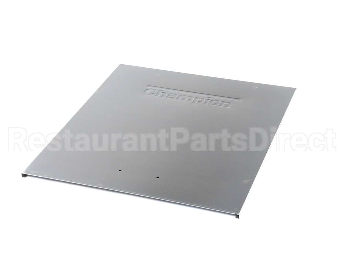 327857 Champion - Moyer Diebel Door E 26