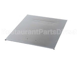 327857 Champion - Moyer Diebel Door E 26