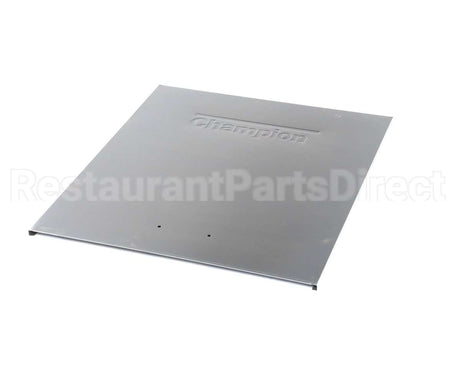 327857 Champion - Moyer Diebel Door E 26