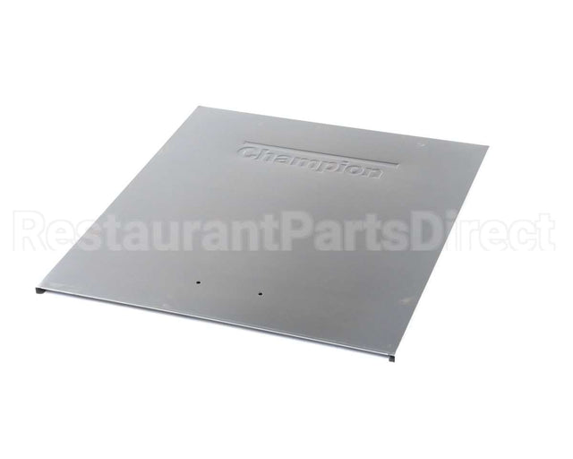 327857 Champion - Moyer Diebel Door E 26
