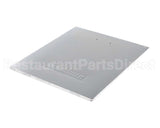 327857 Champion - Moyer Diebel Door E 26
