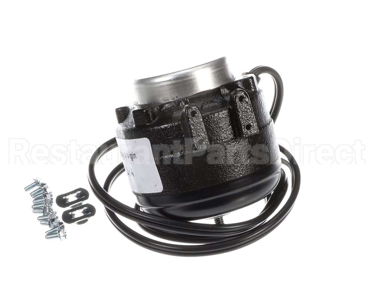 327866H01 Fisher Scientific Fan Motor