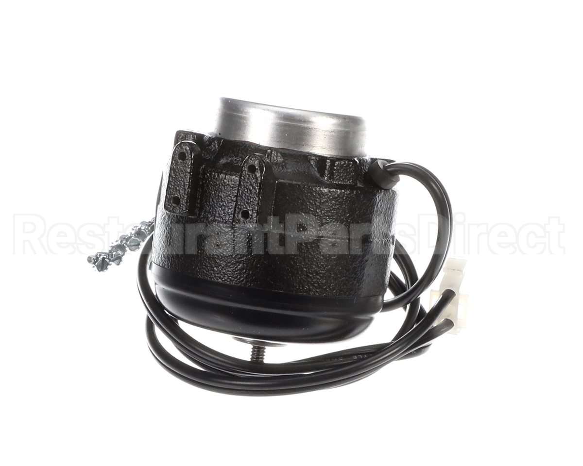 327866H01 Fisher Scientific Fan Motor