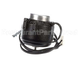 327866H01 Fisher Scientific Fan Motor