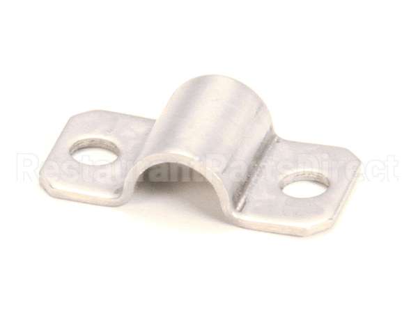 327887 Champion - Moyer Diebel Bracketdoor Catch Mounting.e Serie