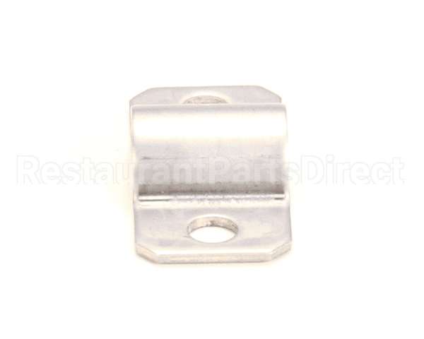 327887 Champion - Moyer Diebel Bracketdoor Catch Mounting.e Serie