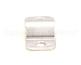 327887 Champion - Moyer Diebel Bracketdoor Catch Mounting.e Serie