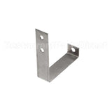 327914 Champion - Moyer Diebel Bracket Epw Overflow Lift