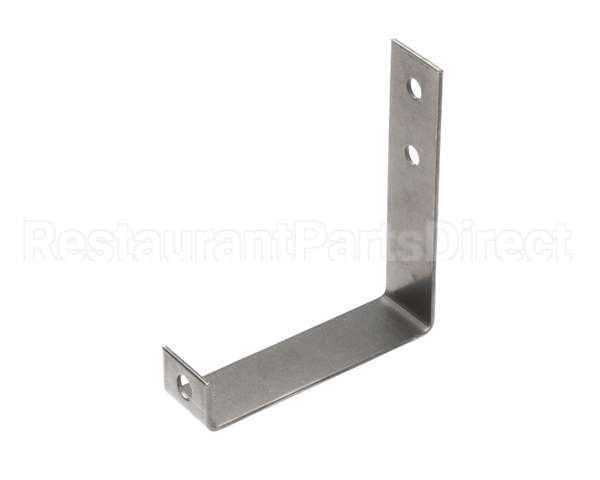 327914 Champion - Moyer Diebel Bracket Epw Overflow Lift