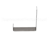 327914 Champion - Moyer Diebel Bracket Epw Overflow Lift