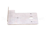 327916 Champion - Moyer Diebel Plate Drive Motor Mounting