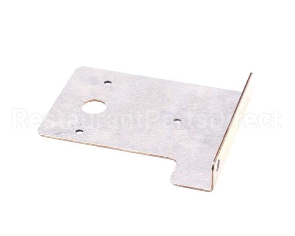 327916 Champion - Moyer Diebel Plate Drive Motor Mounting