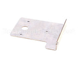 327916 Champion - Moyer Diebel Plate Drive Motor Mounting