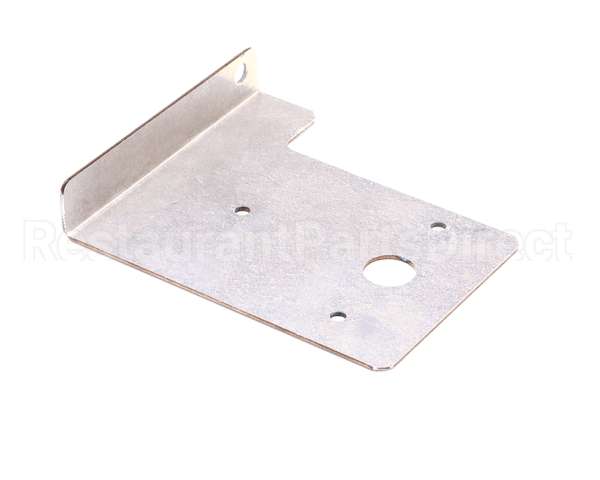 327916 Champion - Moyer Diebel Plate Drive Motor Mounting