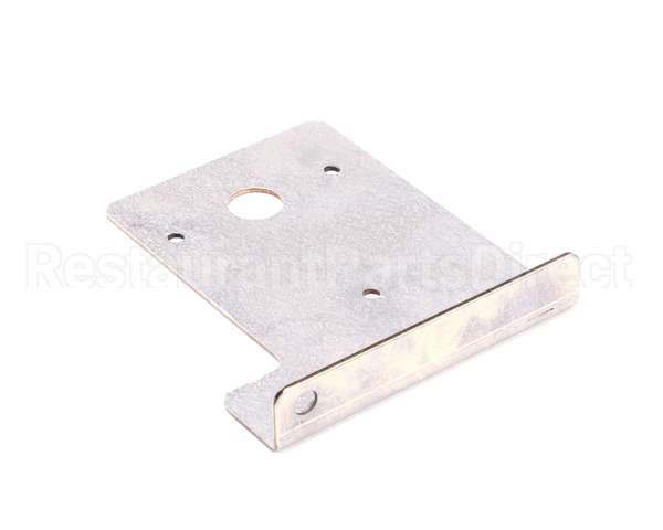 327916 Champion - Moyer Diebel Plate Drive Motor Mounting