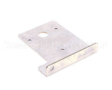 327916 Champion - Moyer Diebel Plate Drive Motor Mounting