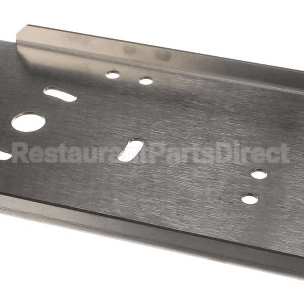 327920 Compatible Champion Bracket Tank Drive Motor Mount