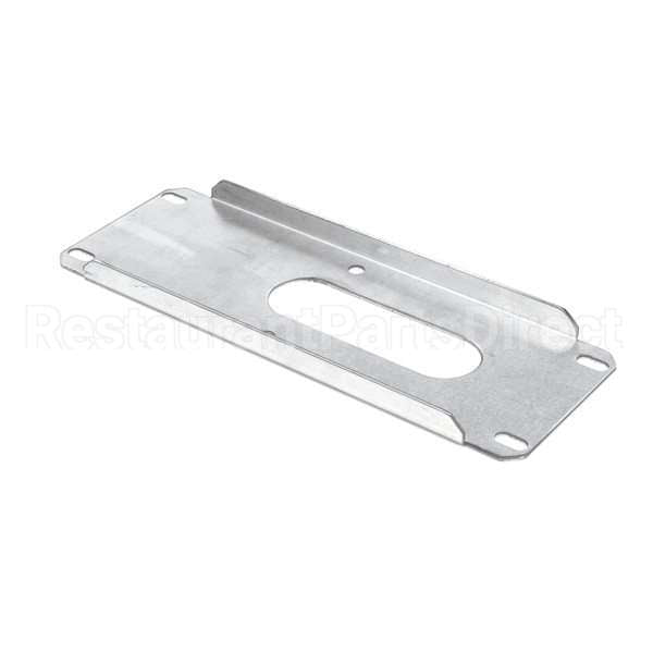 327924 Compatible Champion Bracket E 1 Tank Drive Bearing Mounting