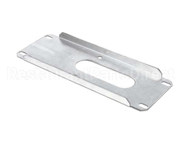 327924 Champion - Moyer Diebel Bracket E 1 Tank Drive Bearing Mounting