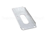 327924 Champion - Moyer Diebel Bracket E 1 Tank Drive Bearing Mounting