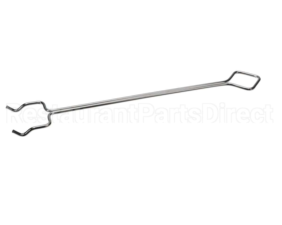 32794 Henny Penny Handle-34X Wire Rack Removal