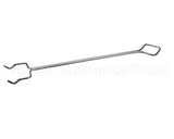 32794 Henny Penny Handle-34X Wire Rack Removal