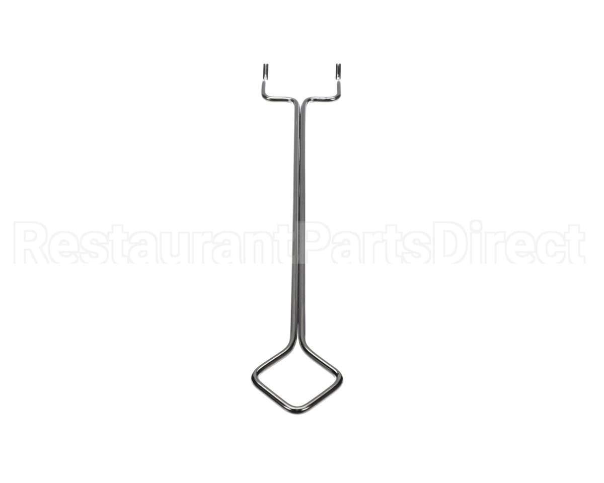 32794 Henny Penny Handle-34X Wire Rack Removal