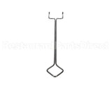 32794 Henny Penny Handle-34X Wire Rack Removal